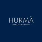 hurma.jewellery